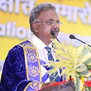 9th Convocation Archive : IIT Bhubaneswar
