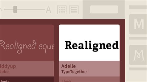 PostScript Fonts Design 的图像结果