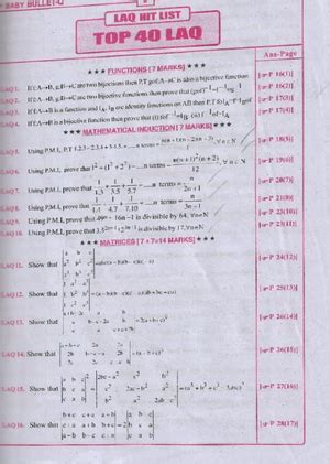 Jr inter sanskrit - MPC intermediate - Studocu