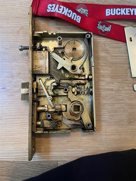 Image result for ABC Locksmith