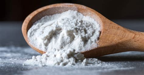 Image result for Arrowroot Powder Recipes