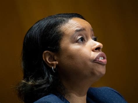 Biden Administration Pushes To Expand Medicaid's Reach : Shots - Health ...