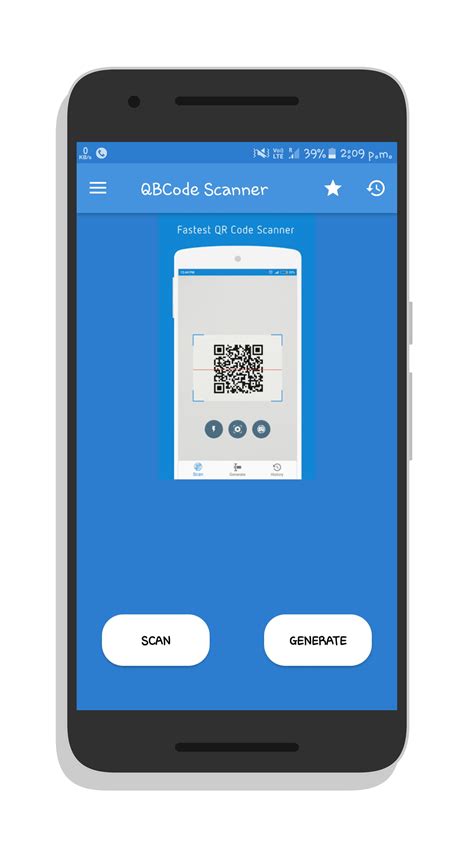 Image result for Web QR Code Scanner