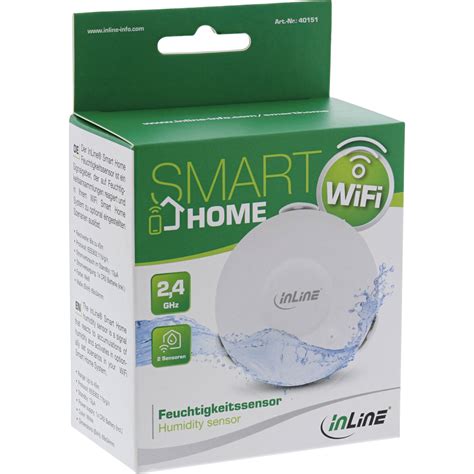 Image result for Inta Humidity Sensor Box