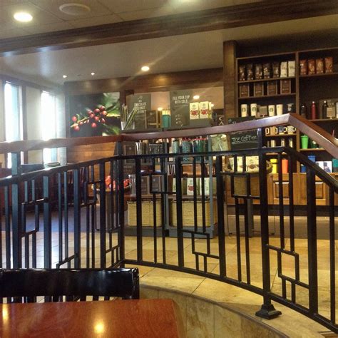 STARBUCKS, Rapid City - 523 6th St - Restaurant Reviews, Photos & Phone ...