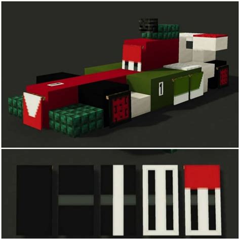 Image result for Thomas Minecraft Build Easy