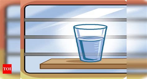 Impending water crisis may be bigger problem than Covid-19: Hyderabad ...