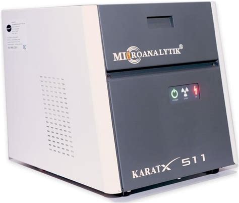 MICROANALYTIK INSTRUMENTS PRIVATE LIMITED in Mumbai