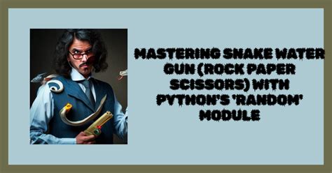 Image result for Python Coding How It Works