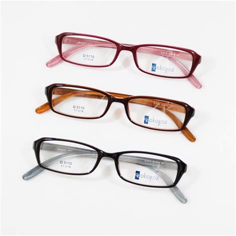 韩国眼镜_韩国塑钢眼镜_品牌镜架_框架眼镜_迪客眼镜官网_DEEKI眼镜官网_轻型眼镜专家