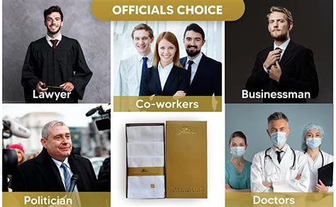 Buy Paras Malmal Premium Cotton Pure White Handkerchief for Men at ...