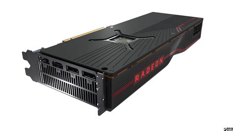 最适合2K分辨率的游戏显卡 AMD Radeon RX 5700系列发布 - 知乎