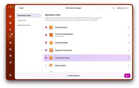 Image result for Install. MacOS On Java Oracle