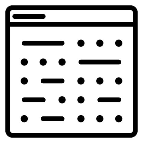 Coding Line Drawing Clip Art 的图像结果