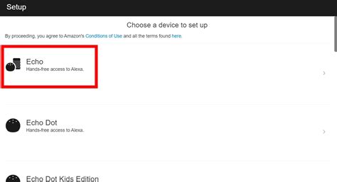 Image result for Alexa Help Connecting