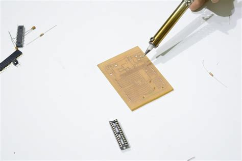 Homemade Arduino 的图像结果