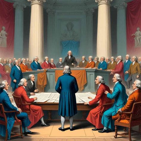 John Locke And The Blank Slate Explained | Memory Wizards