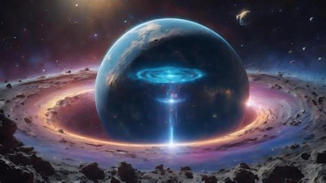 Radiation Color 的图像结果