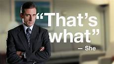 The Office Wallpaper by The Office Desktop Wallpaper 183 Wallpapertag The Office Wallpaper