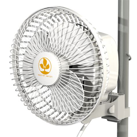 Вентилятор Secret Jardin Monkey Fan 16 Вт купить в Санкт-Петербурге ...