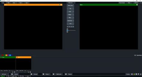 Image result for vMix Basic Tutorial