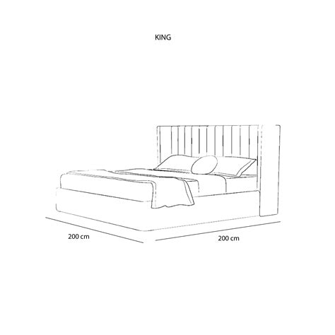 CAMA GRECIA – Ferrara