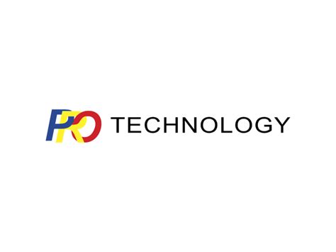 Image result for Pro Technology