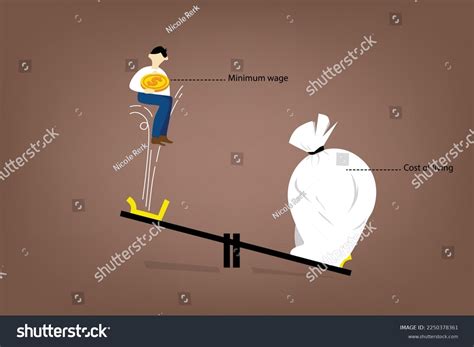 Minimum Wage Thai: Over 1 Royalty-Free Licensable Stock Vectors & Vector Art | Shutterstock
