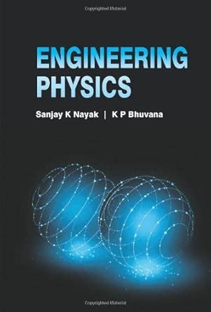 Buy Engineering Physics Book Online at Low Prices in India ...