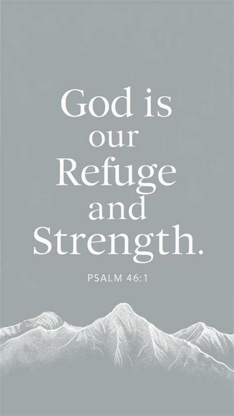 Image result for Comforting Scriptures