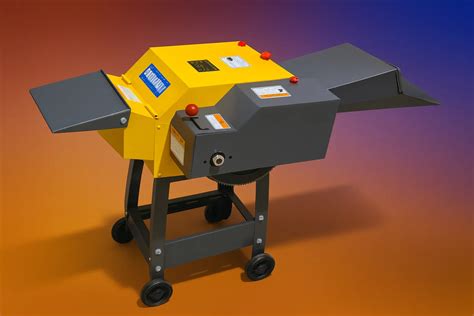 Chaff Cutter Models | Samson Agro Equipment