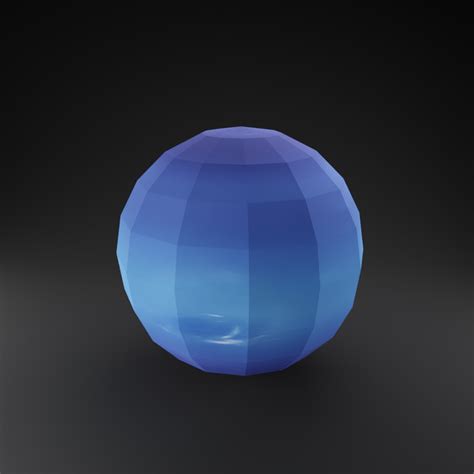 Papercraft 的图像结果