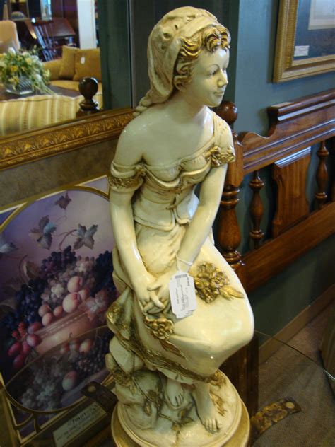 Image result for How to Find Activation Key Ubisoft