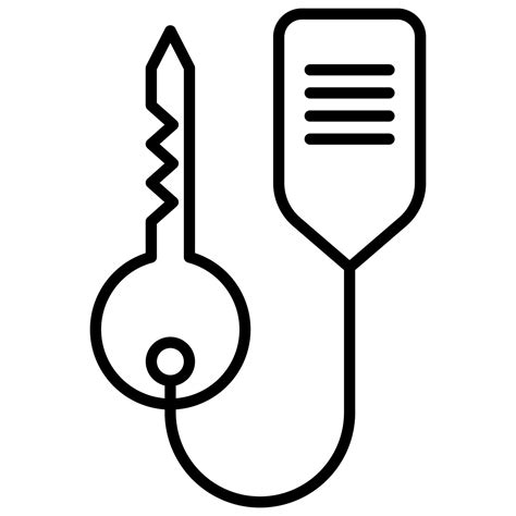 Key Icon 的图像结果