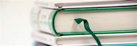 Fluorescence Spectroscopy Book 的图像结果