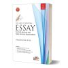 The Art of Writing Essay