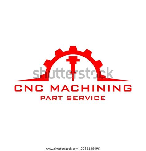 CNC Part Program Logo 的图像结果