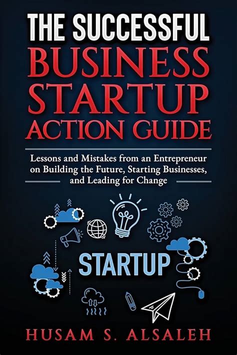 Small Business Startup Guide 的图像结果