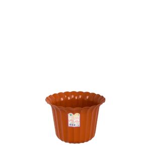 POT BUNGA AGNESIA 6312 | Pot Plastik Untuk Tanaman Hias - Jual ...