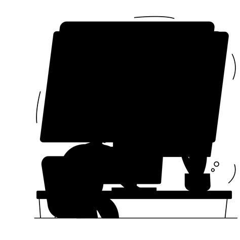 Image result for Python Developer Icon