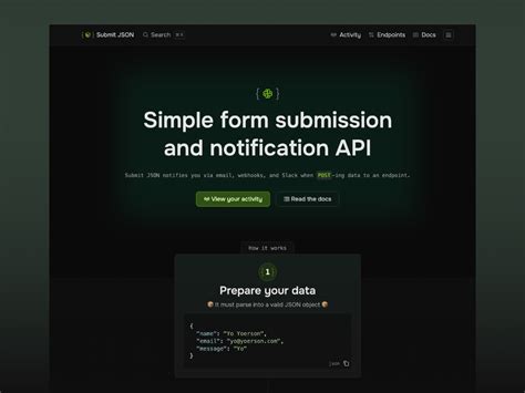 Content Manager 10 Submit JSON Query 的图像结果