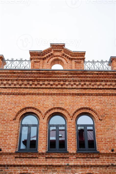 Image result for Parapet Print Design