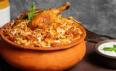 India Vs Pakistan World Cup: मैच देखने के दौरान चंडीगढ़ के परिवार ने ...