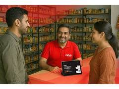 From Zero Loyalty to Hero Status: How Fydo is Boosting Profits for ...