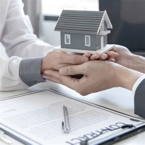 Image result for What Is Property Insurance