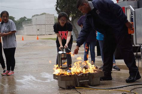 Image result for Firefighting DSU