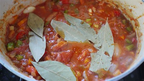 Image result for Hot Key Function