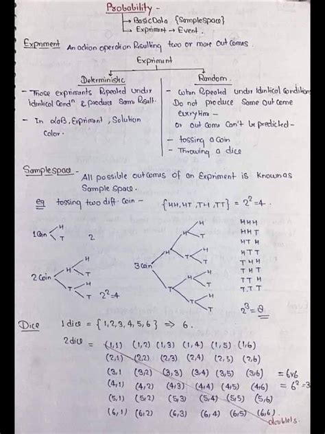 Image result for Engineering Probability Examples