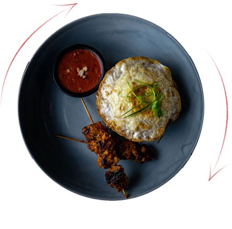 f3 Cafe & Bistro | We believe that good food is the key to a good mood