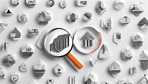 Image result for Progressive Insurance 3-Digit Code NJ